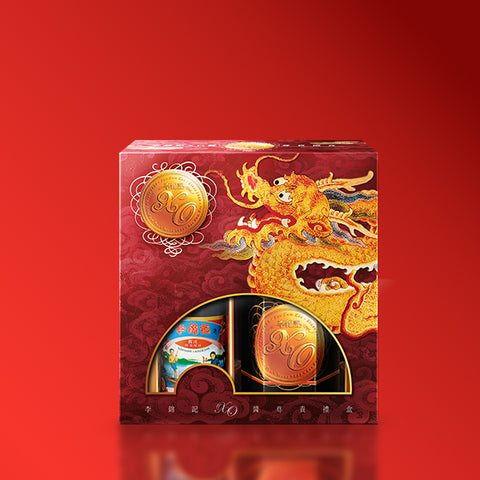 送禮佳品